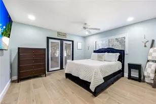 27234 Jolly Roger Ln, Bonita Springs, FL 34135 - Photo 16