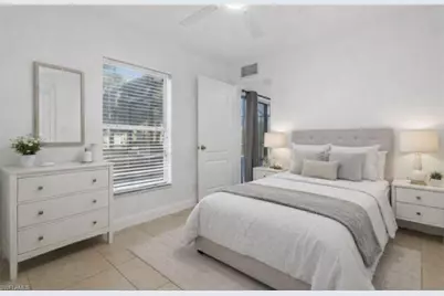 2354 NW 36th Pl, Cape Coral, FL 33993 - Photo 10