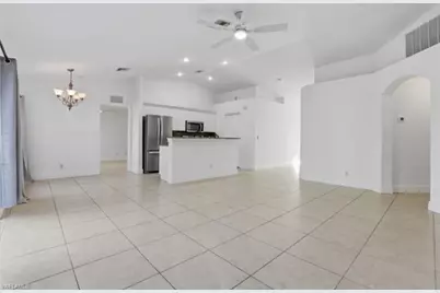 2354 NW 36th Pl, Cape Coral, FL 33993 - Photo 12