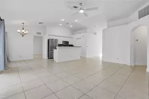 2354 NW 36th Pl, Cape Coral, FL 33993 - Photo 12