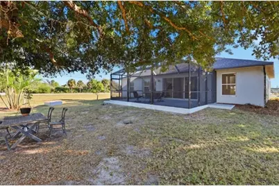 2354 NW 36th Pl, Cape Coral, FL 33993 - Photo 30