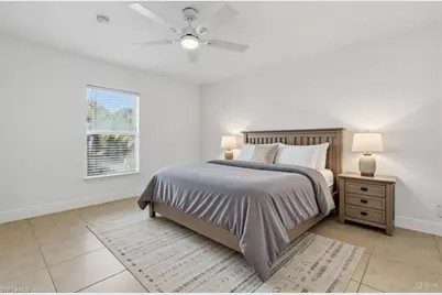 2354 NW 36th Pl, Cape Coral, FL 33993 - Photo 8