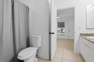 2354 NW 36th Pl, Cape Coral, FL 33993 - Photo 26