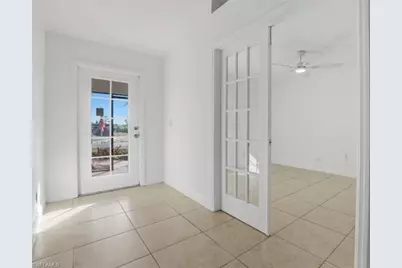 2354 NW 36th Pl, Cape Coral, FL 33993 - Photo 14