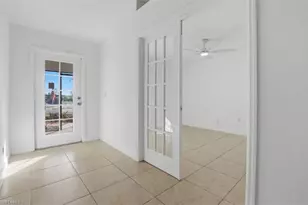 2354 NW 36th Pl, Cape Coral, FL 33993 - Photo 14