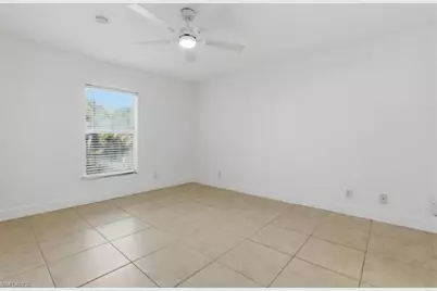 2354 NW 36th Pl, Cape Coral, FL 33993 - Photo 20