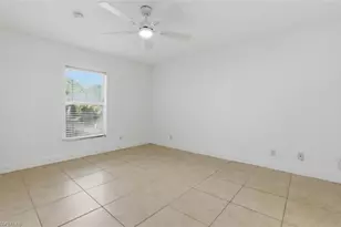 2354 NW 36th Pl, Cape Coral, FL 33993 - Photo 20