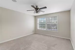 3360 Cayman Ln, Naples, FL 34119 - Photo 10