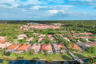 3360 Cayman Ln, Naples, FL 34119 - Photo 24