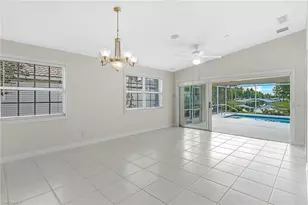 3360 Cayman Ln, Naples, FL 34119 - Photo 8