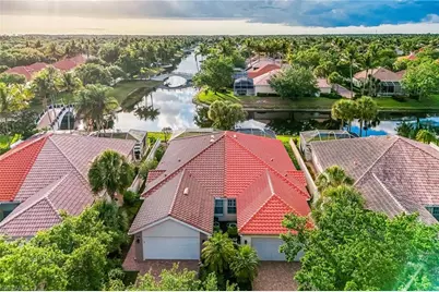 3360 Cayman Ln, Naples, FL 34119 - Photo 22