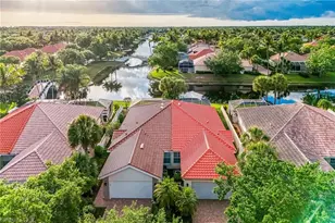 3360 Cayman Ln, Naples, FL 34119 - Photo 22