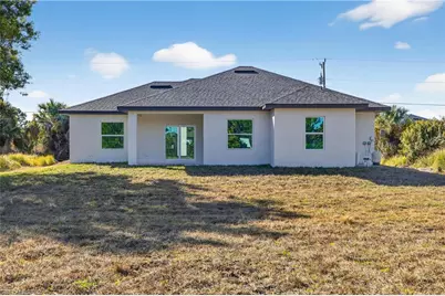 763 Cadis St E, Lehigh Acres, FL 33974 - Photo 26