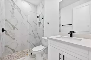 763 Cadis St E, Lehigh Acres, FL 33974 - Photo 18