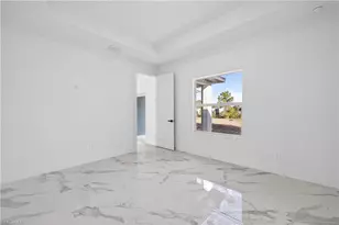 763 Cadis St E, Lehigh Acres, FL 33974 - Photo 12