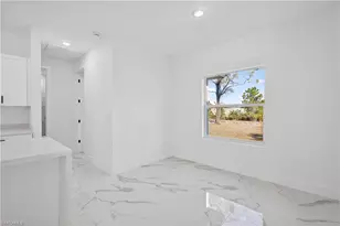 763 Cadis St E, Lehigh Acres, FL 33974 - Photo 6