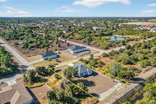 763 Cadis St E, Lehigh Acres, FL 33974 - Photo 40