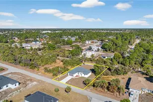 763 Cadis St E, Lehigh Acres, FL 33974 - Photo 32