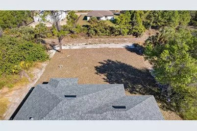 763 Cadis St E, Lehigh Acres, FL 33974 - Photo 38