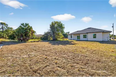 763 Cadis St E, Lehigh Acres, FL 33974 - Photo 28