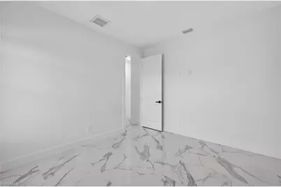 763 Cadis St E, Lehigh Acres, FL 33974 - Photo 20