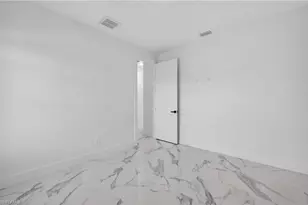 763 Cadis St E, Lehigh Acres, FL 33974 - Photo 20