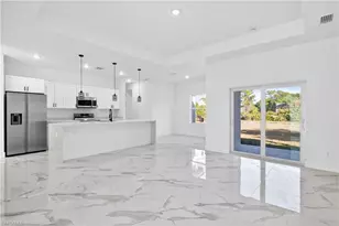 763 Cadis St E, Lehigh Acres, FL 33974 - Photo 2