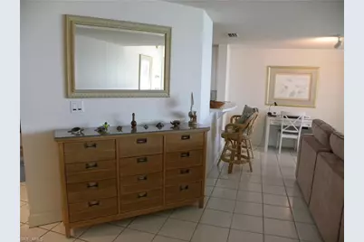 267 Barefoot Beach Blvd #X604, Bonita Springs, FL 34134 - Photo 14