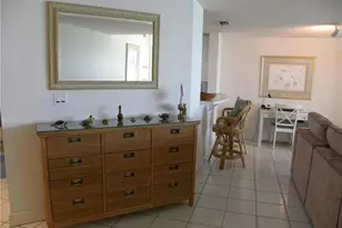 267 Barefoot Beach Blvd, Bonita Springs, FL 34134 - Photo 14