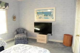 267 Barefoot Beach Blvd, Bonita Springs, FL 34134 - Photo 32