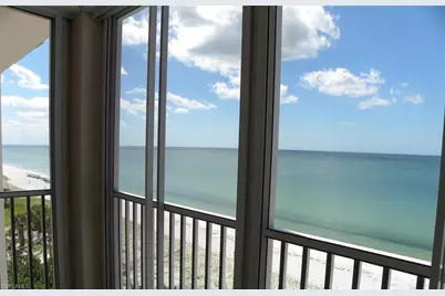 267 Barefoot Beach Blvd #X604, Bonita Springs, FL 34134 - Photo 4