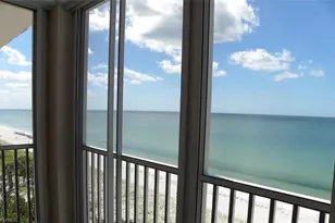 267 Barefoot Beach Blvd, Bonita Springs, FL 34134 - Photo 4