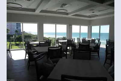 267 Barefoot Beach Blvd #X604, Bonita Springs, FL 34134 - Photo 42