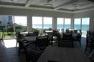 267 Barefoot Beach Blvd, Bonita Springs, FL 34134 - Photo 42