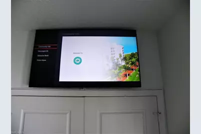 267 Barefoot Beach Blvd #X604, Bonita Springs, FL 34134 - Photo 24