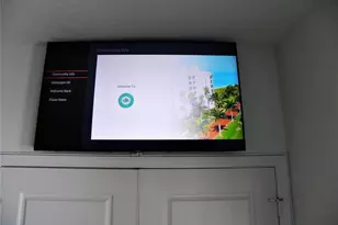 267 Barefoot Beach Blvd, Bonita Springs, FL 34134 - Photo 24