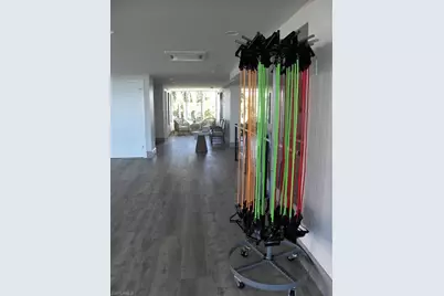 267 Barefoot Beach Blvd #X604, Bonita Springs, FL 34134 - Photo 48