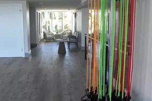 267 Barefoot Beach Blvd, Bonita Springs, FL 34134 - Photo 48