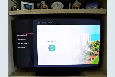 267 Barefoot Beach Blvd #X604, Bonita Springs, FL 34134 - Photo 20