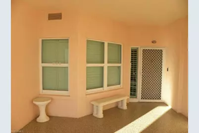 267 Barefoot Beach Blvd #X604, Bonita Springs, FL 34134 - Photo 34