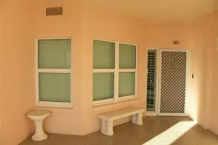 267 Barefoot Beach Blvd, Bonita Springs, FL 34134 - Photo 34