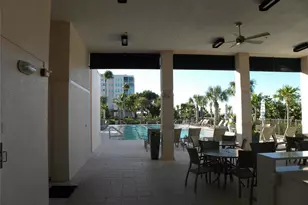 267 Barefoot Beach Blvd, Bonita Springs, FL 34134 - Photo 44