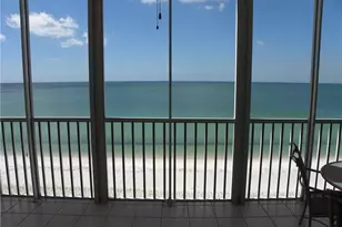 267 Barefoot Beach Blvd, Bonita Springs, FL 34134 - Photo 6