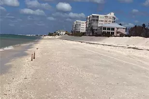 267 Barefoot Beach Blvd, Bonita Springs, FL 34134 - Photo 2