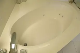 267 Barefoot Beach Blvd, Bonita Springs, FL 34134 - Photo 28