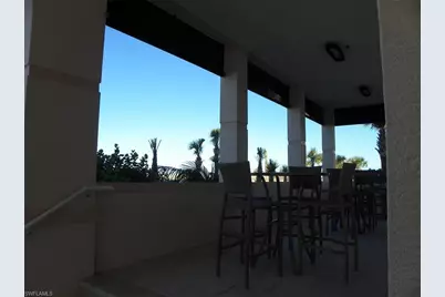 267 Barefoot Beach Blvd #X604, Bonita Springs, FL 34134 - Photo 40