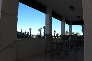 267 Barefoot Beach Blvd, Bonita Springs, FL 34134 - Photo 40