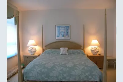 267 Barefoot Beach Blvd #X604, Bonita Springs, FL 34134 - Photo 22