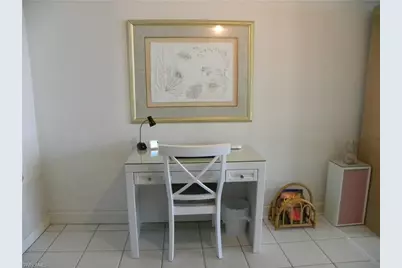 267 Barefoot Beach Blvd #X604, Bonita Springs, FL 34134 - Photo 18