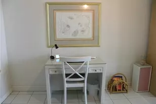 267 Barefoot Beach Blvd, Bonita Springs, FL 34134 - Photo 18